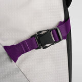 Bag Compression Strap459