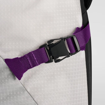Bag Compression Strap459