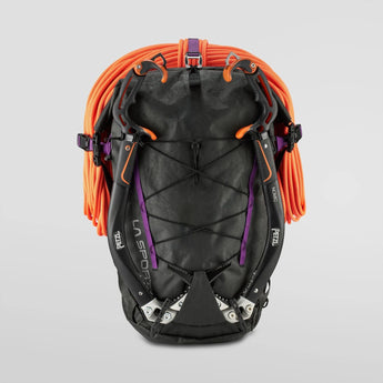 Challenger 28 Backpack434
