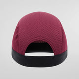 Flow Cap379