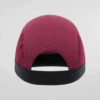 Flow Cap379