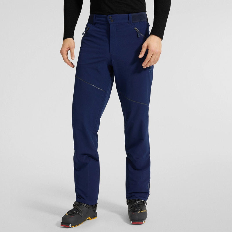 Orizon Pant Hombre