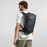 Granite 22 Backpack495