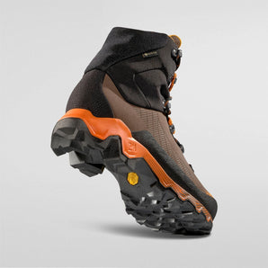 Aequilibrium Trek GTX Hombre