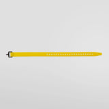 Ski Strap unisex color Yellow/Black | La Sportiva