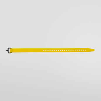 Ski Strap unisex color Yellow/Black | La Sportiva