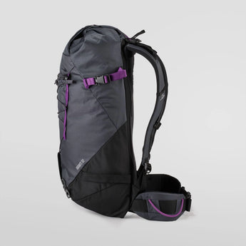 Granite 32 Backpack318