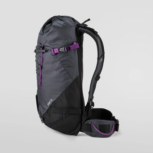 Granite 32 Backpack318