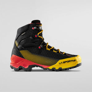 Aequilibrium St Gtx Hombre