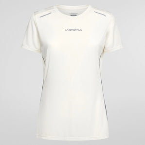 Tracer T-Shirt Mujer