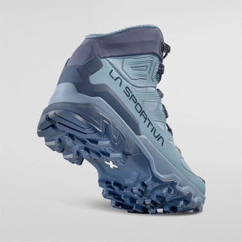 Ultra Raptor 3 Mid GTX Womens159