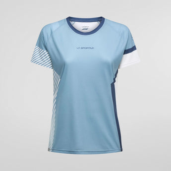 Flow T-Shirt W368