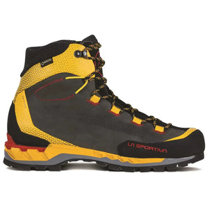 Trango Tech Leather Gtx