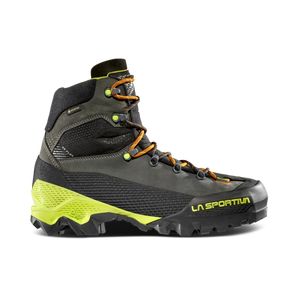 AEQUILIBRIUM LT GTX HOMBRE