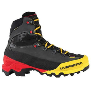 AEQUILIBRIUM LT GTX HOMBRE