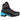 AEQUILIBRIUM LT GTX MUJER