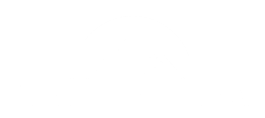 logo La Sportiva México