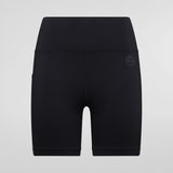 Cosmosis 6” Short W406