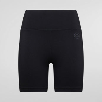 Cosmosis 6” Short W406