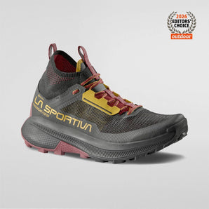 Prodigio Hike Gtx Hombre