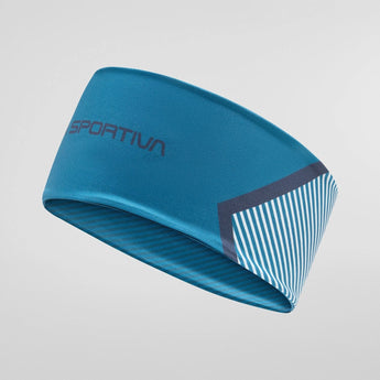 Flow Headband372