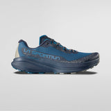 Prodigio 2 hombre color Lake/Night Sky | La Sportiva