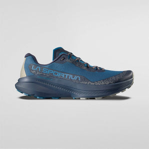 Prodigio 2 hombre color Lake/Night Sky | La Sportiva