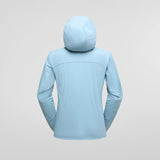 Freeway Wind Jacket W344