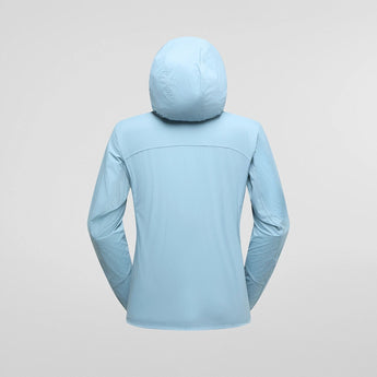 Freeway Wind Jacket W344