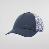 Move Tech Hat unisex color Night Sky | La Sportiva