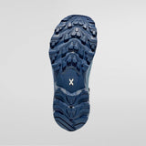 Ultra Raptor 3 Mid GTX Womens160