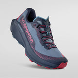 Prodigio 2 Womens224