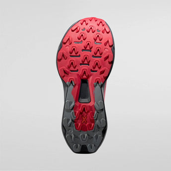 Prodigio 2 Womens226