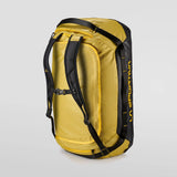 Nomad 70 Duffel Bag278