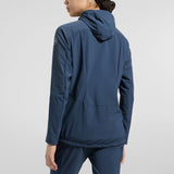 Aequilibrium Speed Jkt W465