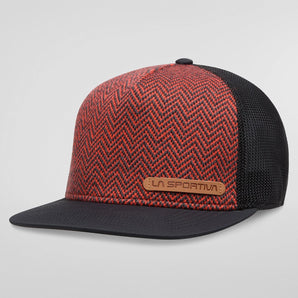 Moose Trucker Hat