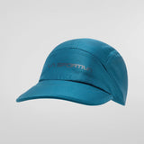 Pure Cap unisex color Lake | La Sportiva