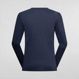 Beyond Longsleeve M451