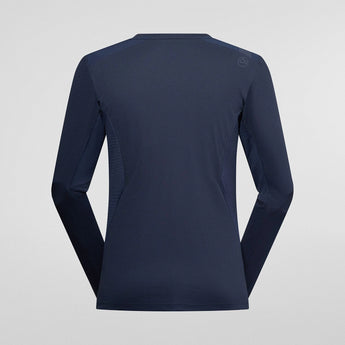 Beyond Longsleeve M451