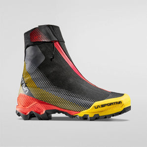 Aequilibrium Top Gtx