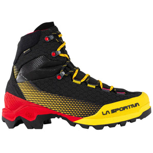 AEQUILIBRIUM ST GTX HOMBRE