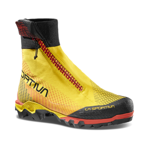 AEQUILIBRIUM SPEED GTX HOMBRE