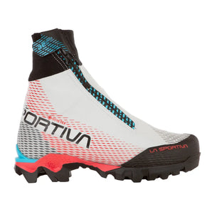 AEQUILIBRIUM SPEED GTX MUJER