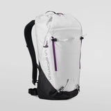 Granite 22 Backpack496