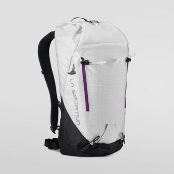 Granite 22 Backpack496