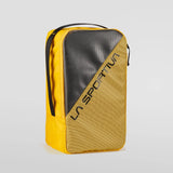 Nomad 70 Duffel Bag280