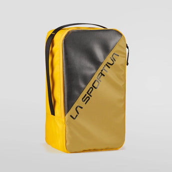 Nomad 70 Duffel Bag280