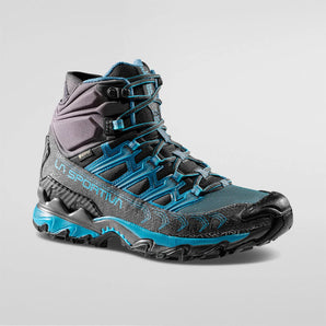 ULTRA RAPTOR II MID GTX MUJER