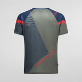 Flow T-Shirt M527