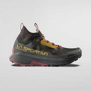 Prodigio Hike Gtx Hombre